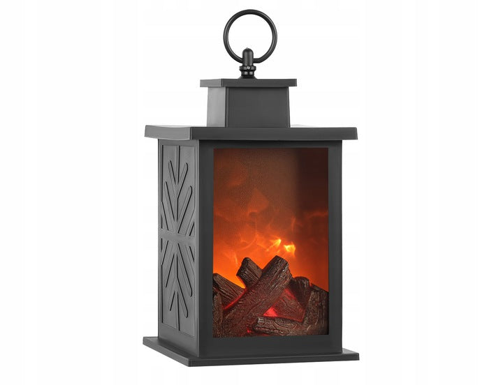 ebc6585ec2f28b2ed5432a2c282f0401 ebc6585ec2f28b2ed5432a2c282f0401